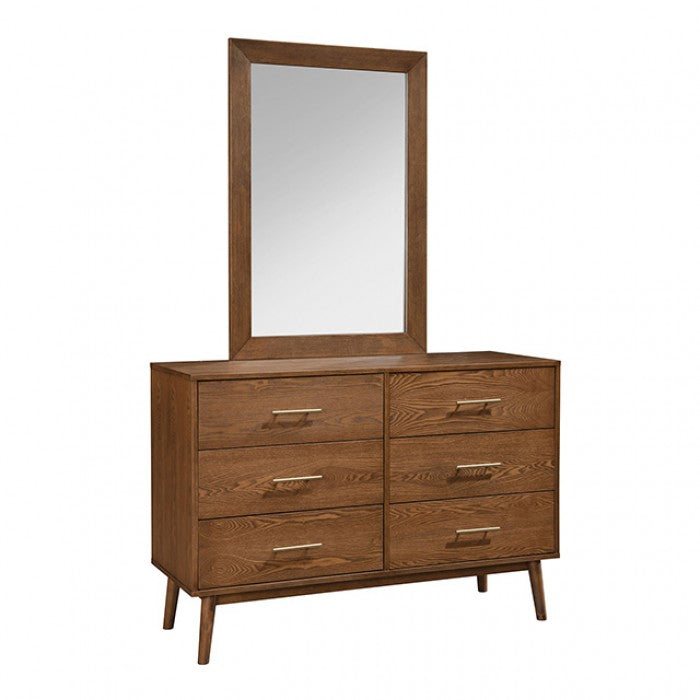 Tromso Dressers