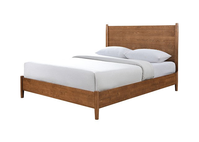 Tromso Beds Queen