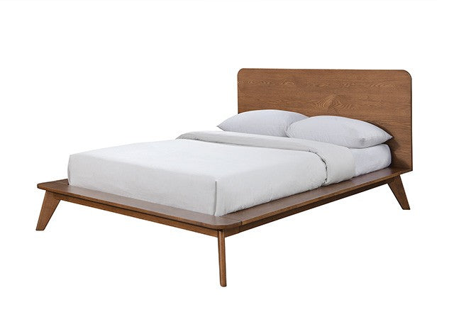 Stathelle Beds Queen