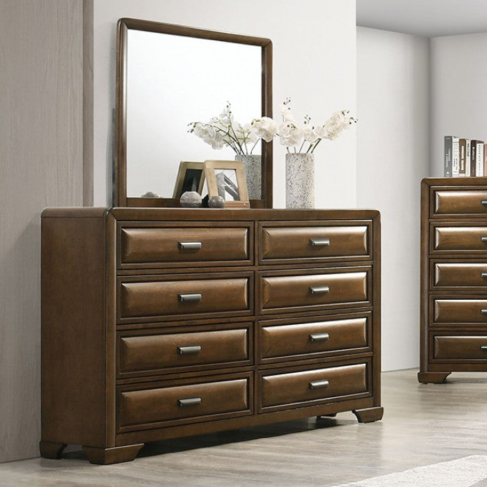 Caerwys Dressers 