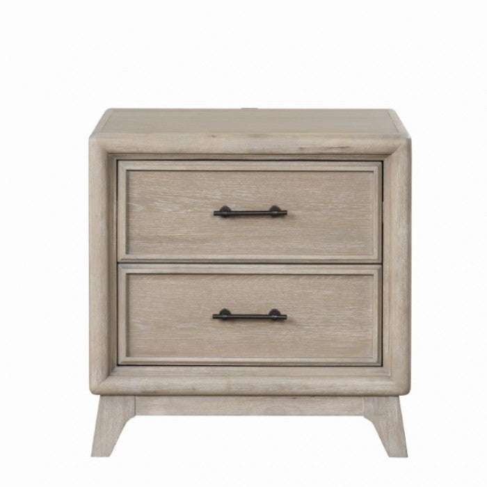 Midhurst Nightstands