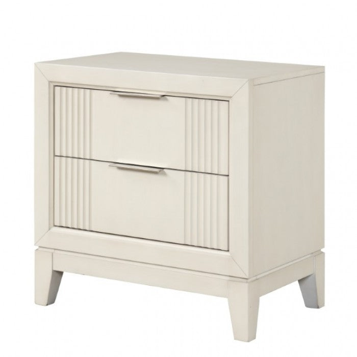 Isadore Nightstands