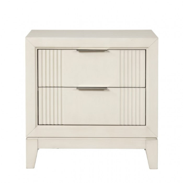 Isadore Nightstands