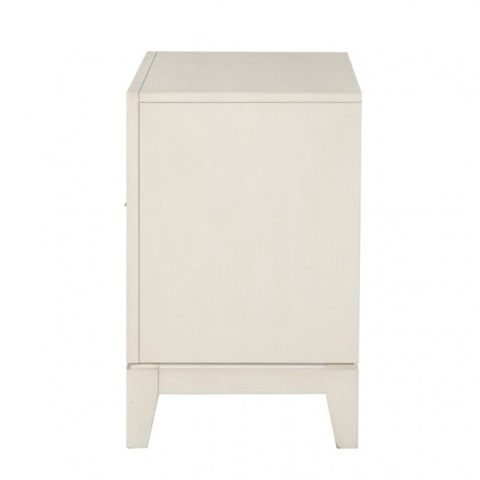 Isadore Nightstands