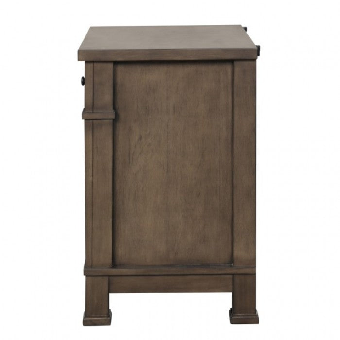 Huddersfield Nightstands