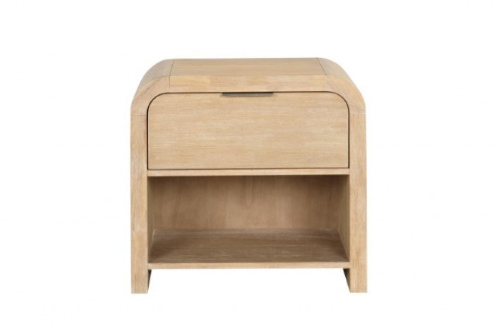 Handforth Nightstands