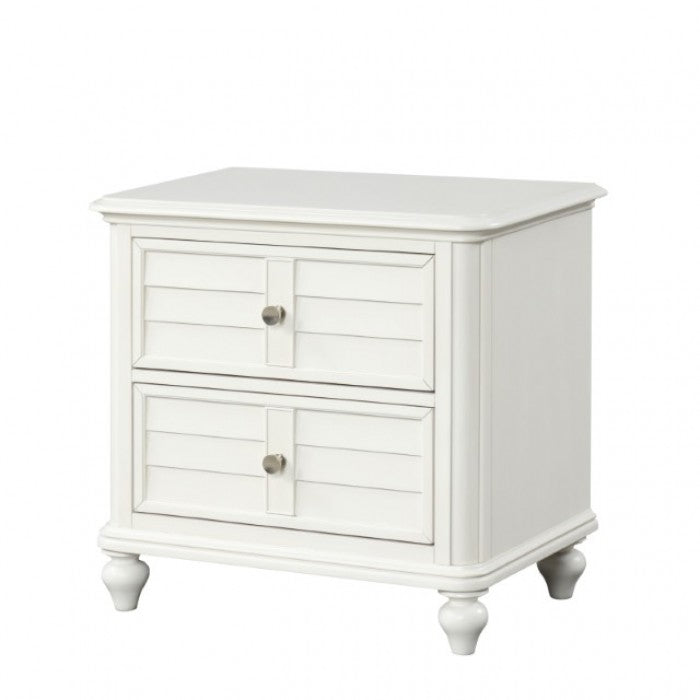 Whitehaven Nightstands