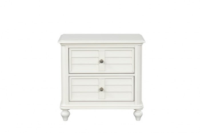 Whitehaven Nightstands