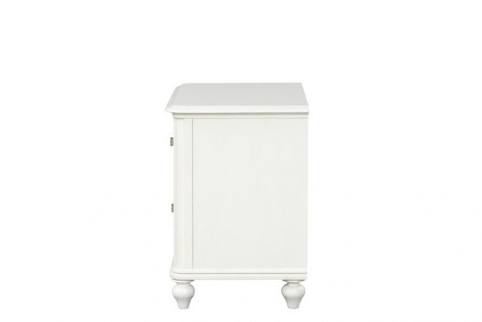 Whitehaven Nightstands