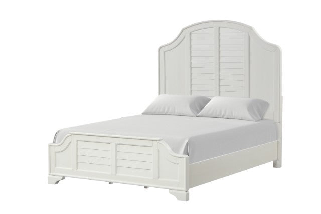 Whitehaven Beds Queen