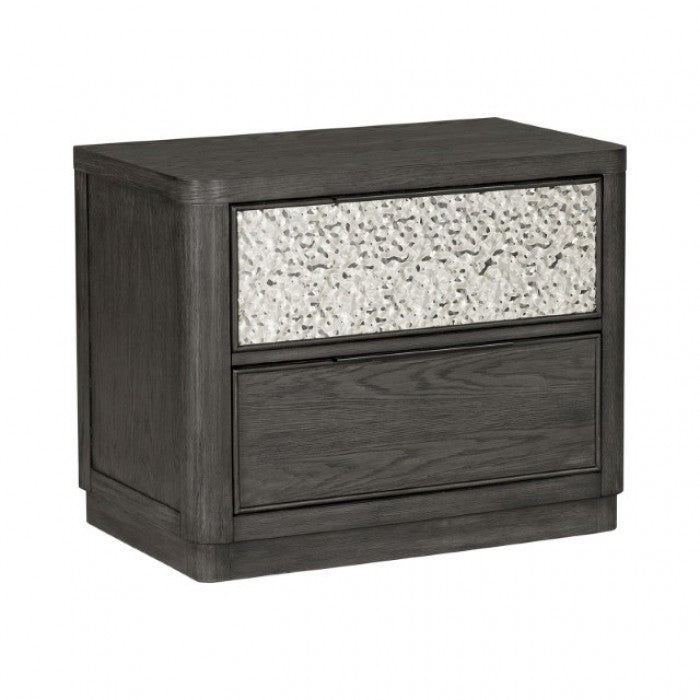 Sterling West Nightstands