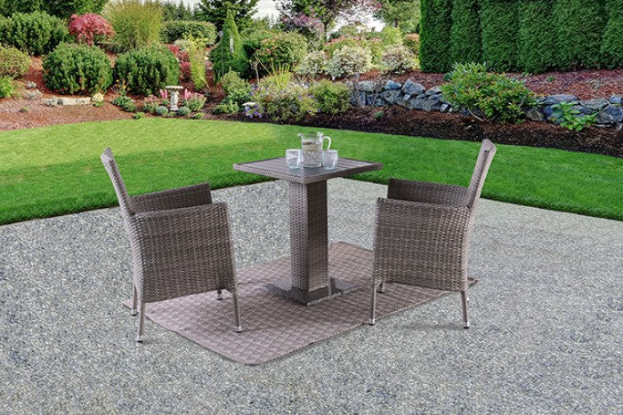 Aminta Outdoor Conversation Sets