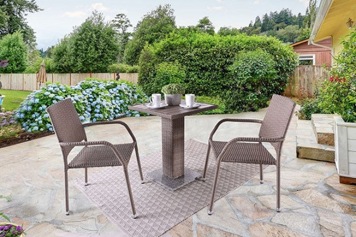 Aminta Outdoor Conversation Sets