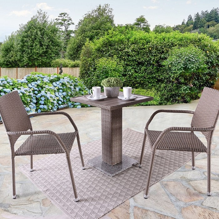 Aminta Outdoor Conversation Sets 