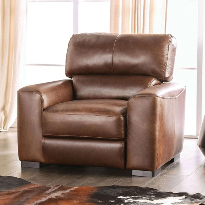 Marsicano Accent Chairs 