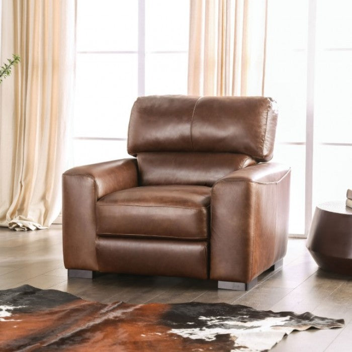 Marsicano Accent Chairs