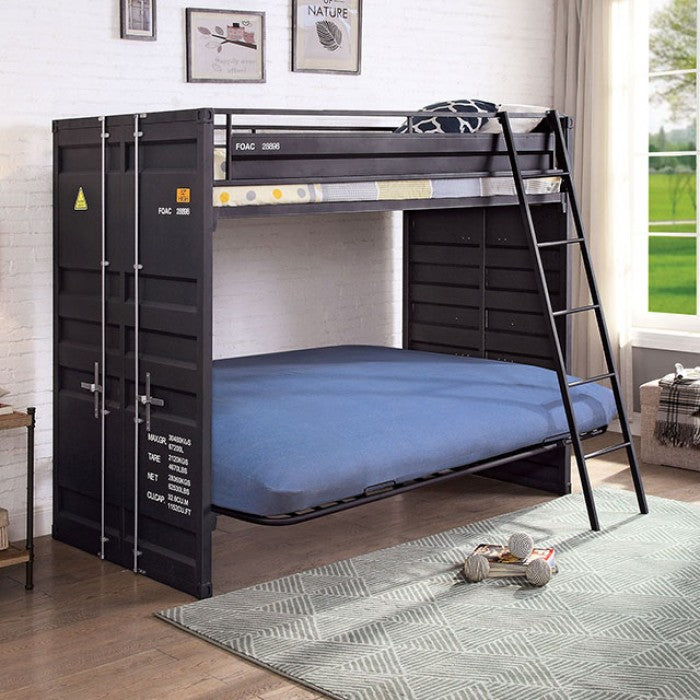 Lafray Bunk Beds