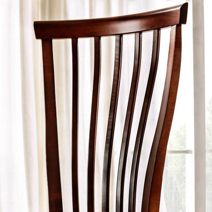 Gresham Dining Chairs