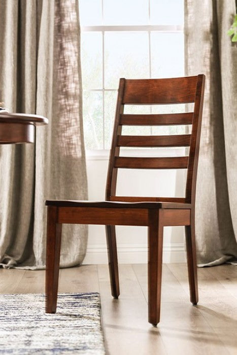 Grethan Dining Chairs