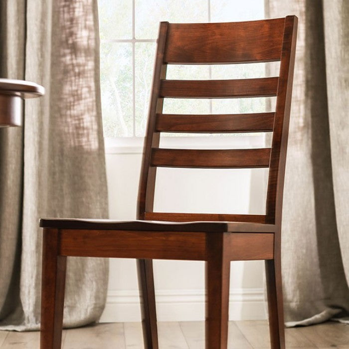 Grethan Dining Chairs 