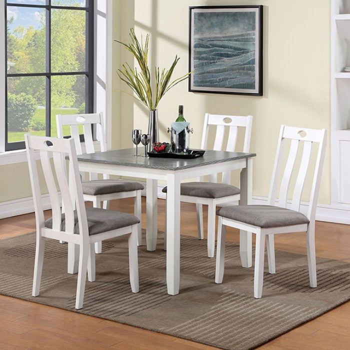 Dunseith Dining Sets 