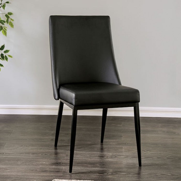Porrima Dining Chairs 