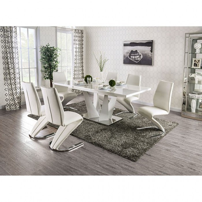 Zain Dining Tables