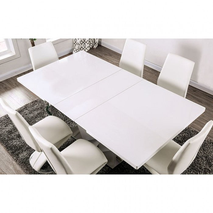 Zain Dining Tables