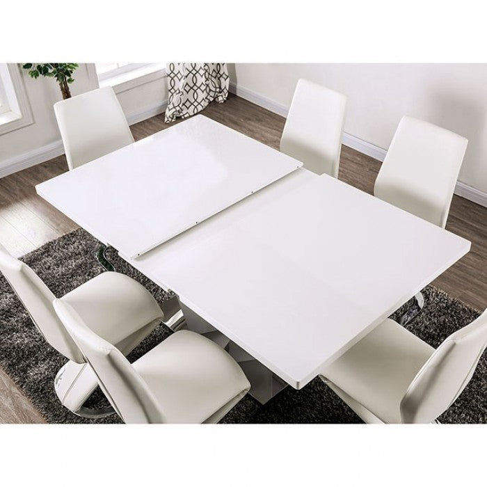 Zain Dining Tables