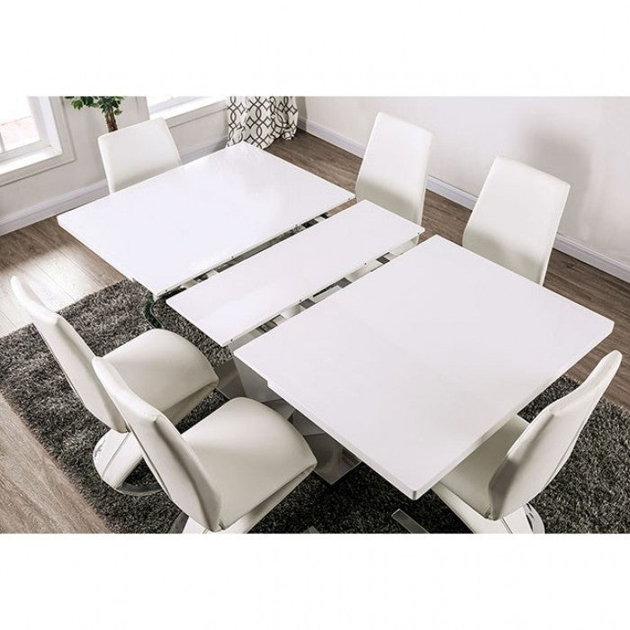 Zain Dining Tables