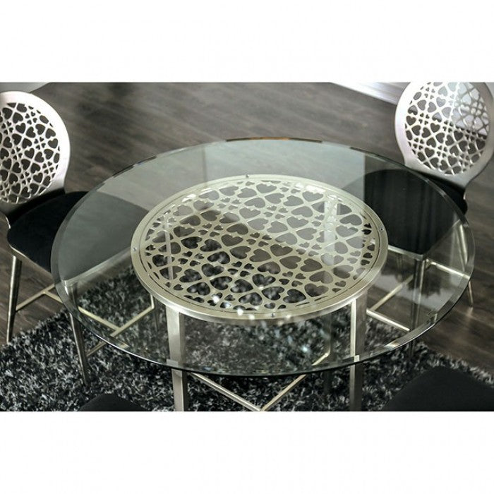 Abner Dining Tables