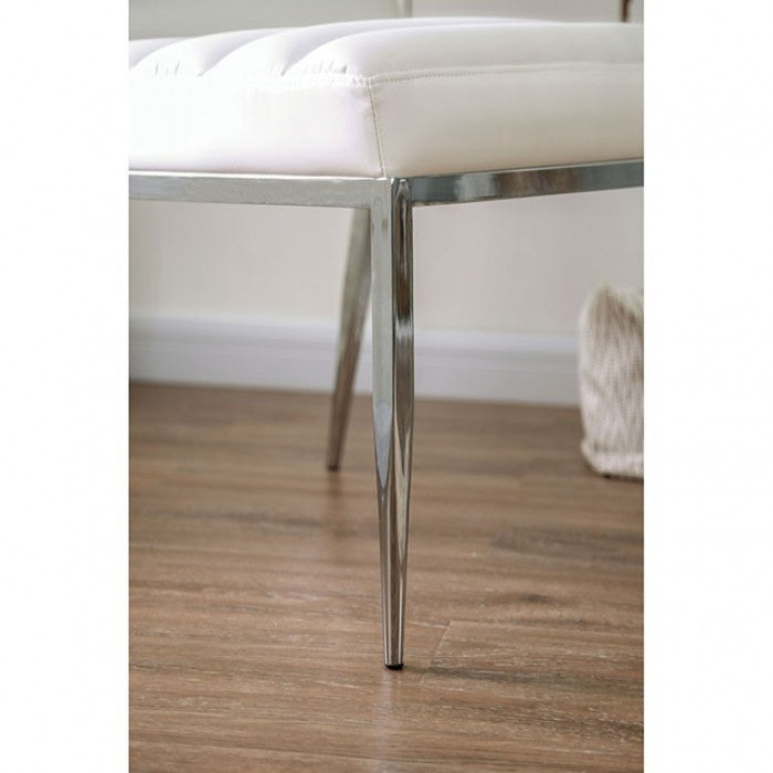 Cilegon Dining Chairs