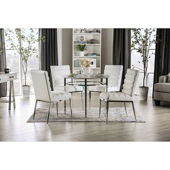 Serena Dining Tables