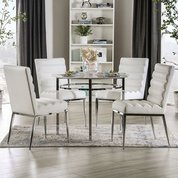 Serena Dining Tables 