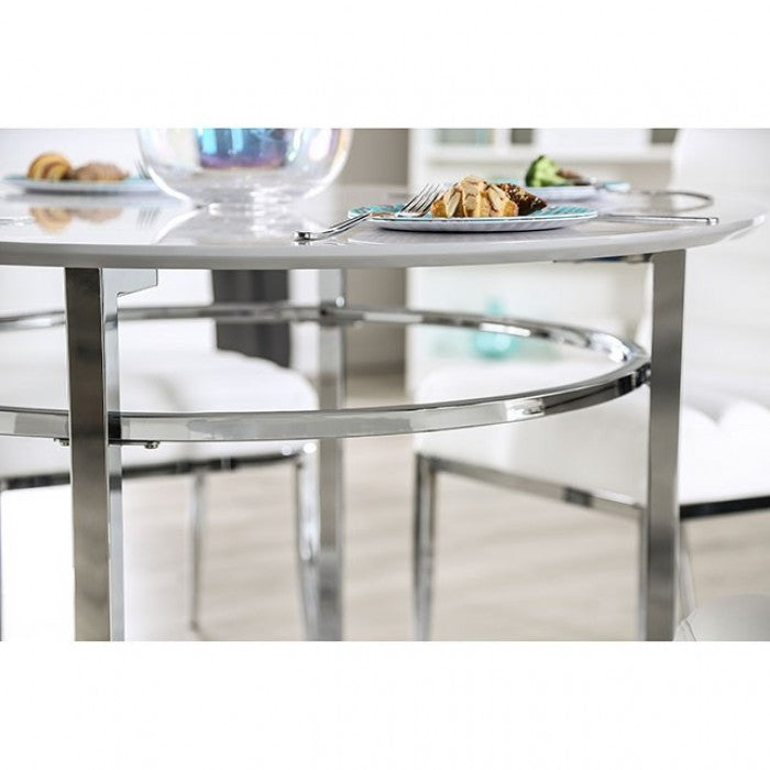 Serena Dining Tables