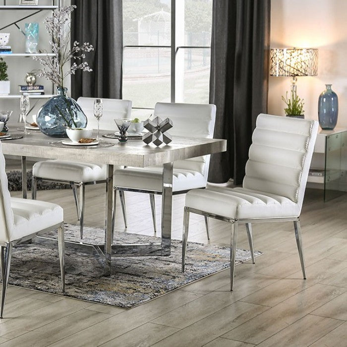 Sindy Dining Tables 