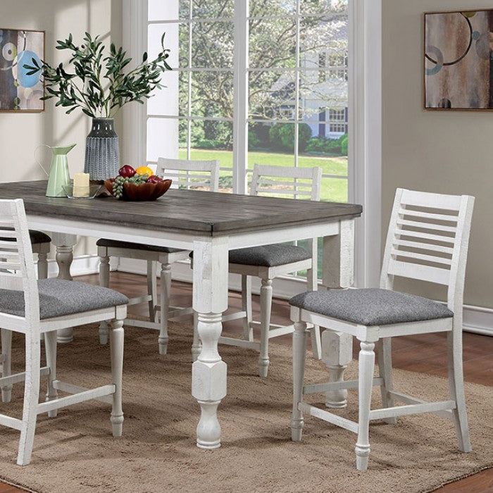 Calabria Dining Tables 