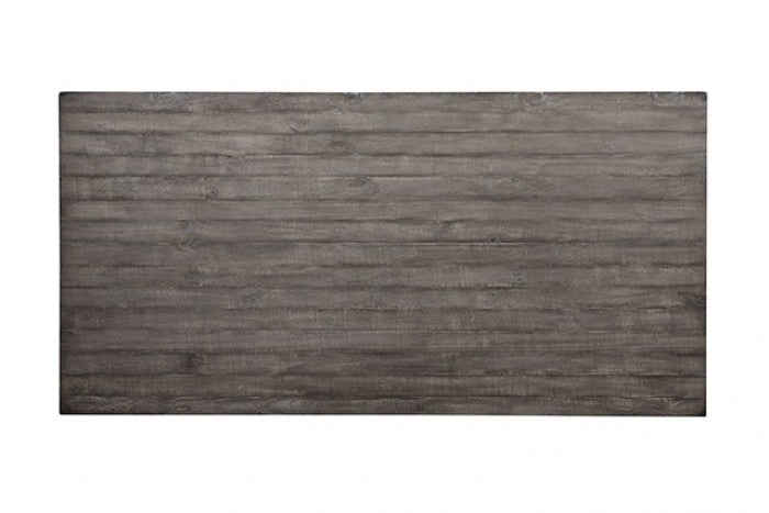 Calabria Dining Tables