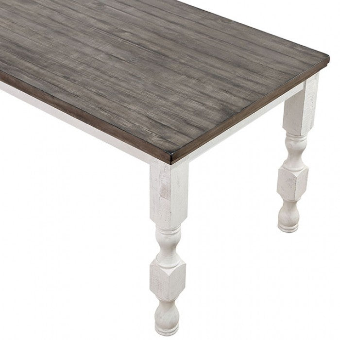 Calabria Dining Tables