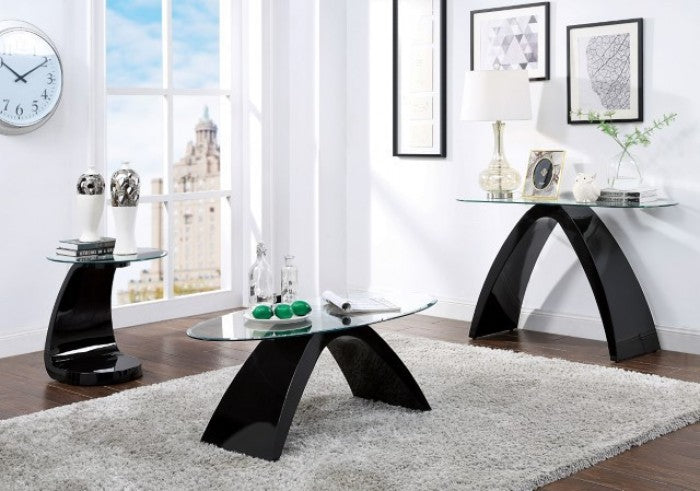 Nahara Sofa Tables