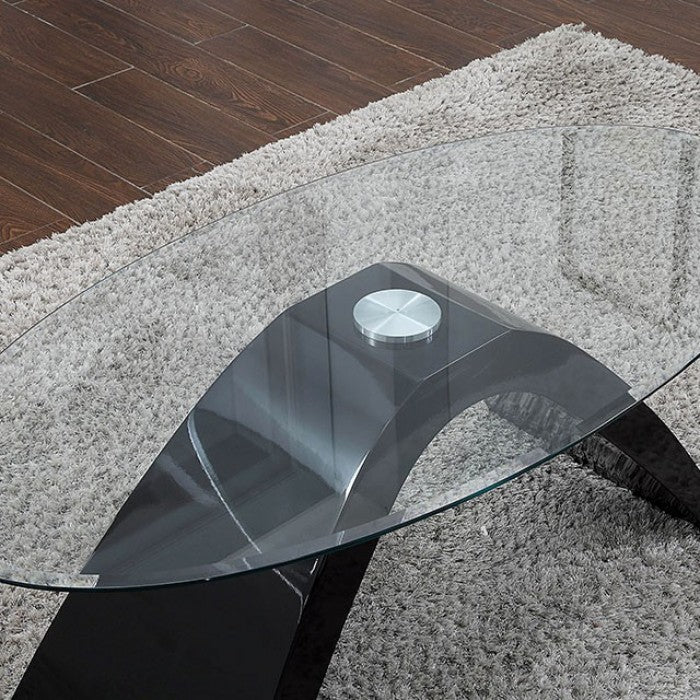 Nahara Coffee Tables