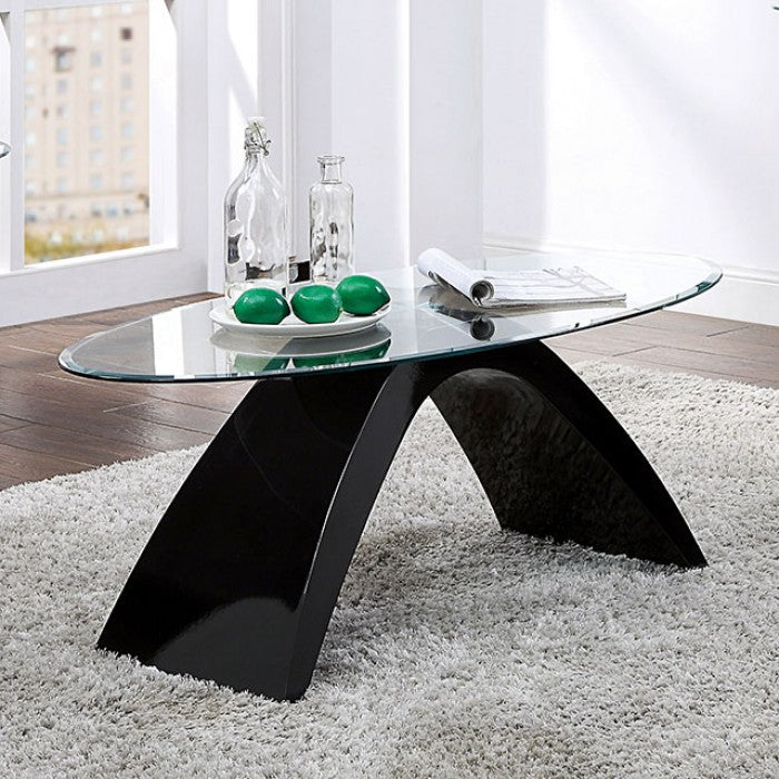 Nahara Coffee Tables 