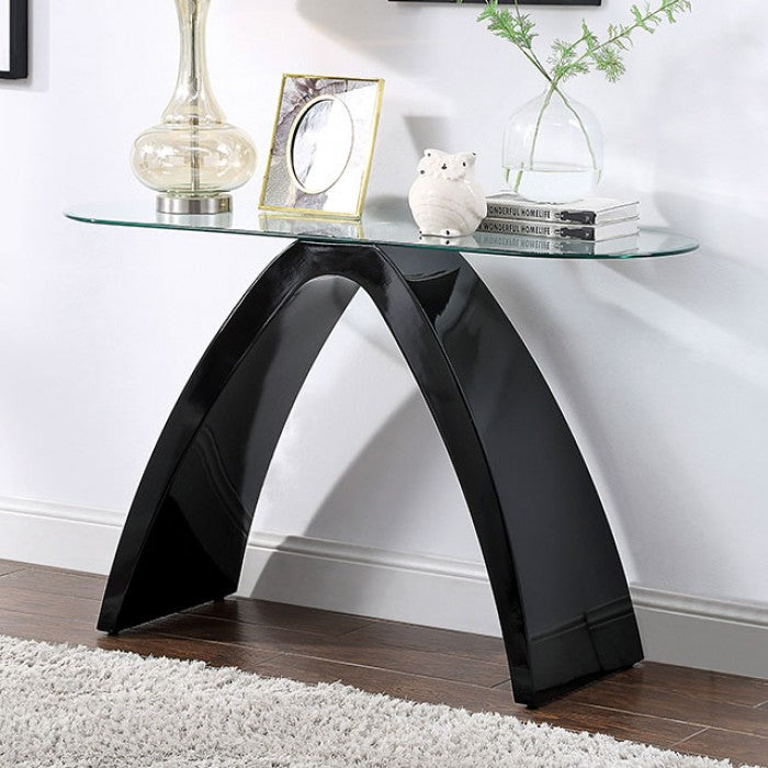 Nahara Sofa Tables 