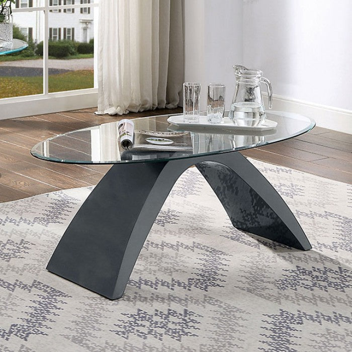 Nahara Coffee Tables 