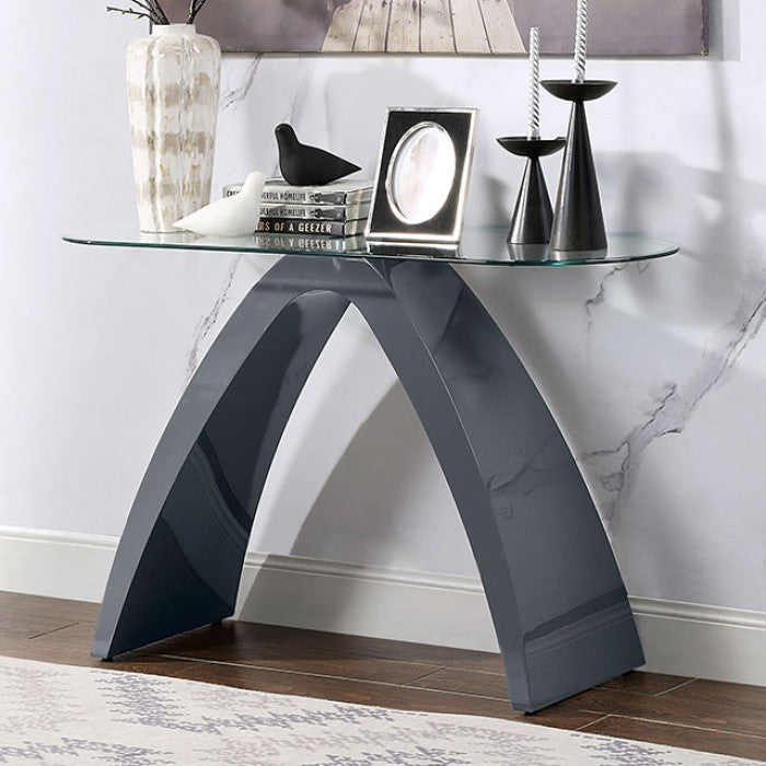 Nahara Sofa Tables 