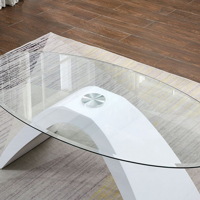 Nahara Coffee Tables