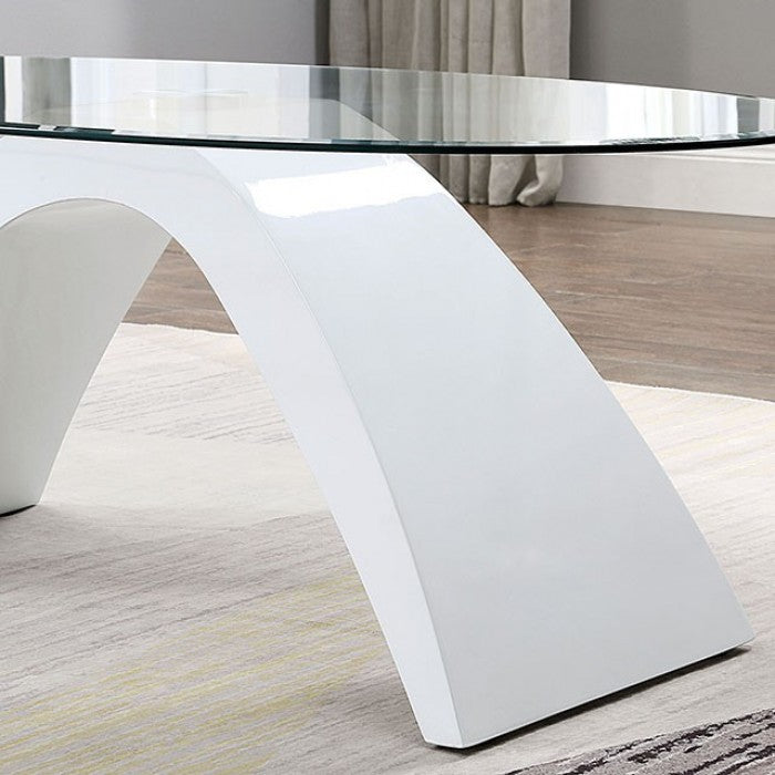 Nahara Coffee Tables