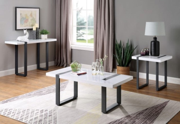 Eimear End Tables