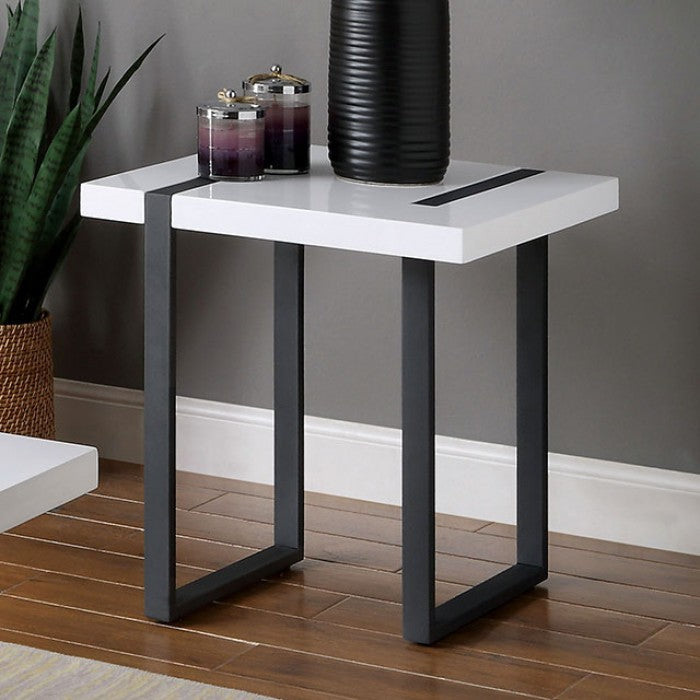 Eimear End Tables 