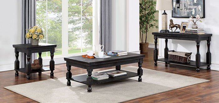 Calandra Coffee Tables